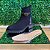 Bota Modare Knit Preta 7074104 - Imagem 2