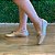Loafer Santinelli Champagne 1472009231 - Imagem 2