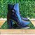 Bota Mississipi Berteli Preto Q85010001 - Imagem 3