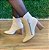 Bota Mississipi Berteli Baunilha Q85010005 - Imagem 1