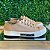 Tênis Coca Cola Shoes Daytona Soft Tan CC22678 - Imagem 3