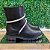 Bota Chelsea Vizzano c/ Strass 3096102 - Imagem 3