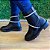 Bota Chelsea Vizzano c/ Strass 3096102 - Imagem 1