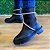 Bota Chelsea Vizzano c/ Strass 3096102 - Imagem 2