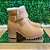 Bota Dakota Caramelo G80040004 - Imagem 3