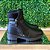 Bota Mississipi Berteli Preto Q78740001 - Imagem 2