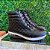 Bota Modare com Gel Ultraconforto Preta 7320262 - Imagem 2