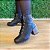 Bota Dakota Couro Legítimo Valais Preto G45640001 - Imagem 2