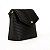 Bolsa Rafitthy  Preto 2823107A_5 - Imagem 3