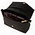 Bolsa Rafitthy  Preto 2823107A_5 - Imagem 4