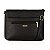 Bolsa Rafitthy  Preto 2823107A_5 - Imagem 2