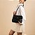 Bolsa Rafitthy  Preto 2823107A_5 - Imagem 1
