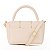 Bolsa Rafitthy Milk  2813729A_4 - Imagem 2