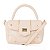Bolsa Rafitthy Milk  2813729A_4 - Imagem 4