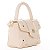 Bolsa Rafitthy Milk  2813729A_4 - Imagem 5