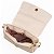 Bolsa Rafitthy Milk  2813730A_1 - Imagem 2
