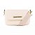 Bolsa Rafitthy Milk  2813730A_1 - Imagem 4