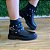 Bota Moleca Preto c/ Taxas 5342102 - Imagem 1