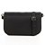 Mini Bolsa Glossy Be Forever Preta 3513318A-1 - Imagem 2