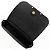 Mini Bolsa Glossy Be Forever Preta 3513318A-1 - Imagem 4