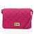 Mini Bolsa Glossy  Be Forever Kliye 3513319A-4 - Imagem 1