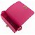 Mini Bolsa Glossy  Be Forever Kliye 3513319A-4 - Imagem 4