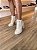 Bota Moleca Creme 5325119 - Imagem 2