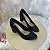 Scarpin Modare Preto 7377105 - Imagem 5
