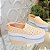 Tênis Santinelli Slip-On Camomila 1448009212 - Imagem 1