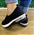 Tênis Modare Preto 7320217 - Imagem 3