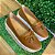 Tênis Slip On Santinelli Ambar 1528004232 - Imagem 5