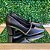 Scarpin Salto Bloco Beira Rio Preto c/ Brilho 4241230 - Imagem 4
