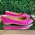 Sapatilha Santinelli Bico Fino Pink 1266404232 - Imagem 3