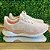 Tênis Actvitta Branco Rosa 4802230 - Imagem 4
