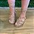 Papete Azillê Metalic Ouro Light 5034981515 - Imagem 2