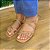 Papete Anelice  Nude 3612E - Imagem 3