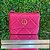 Bolsa Vizzano Pink 100542 - Imagem 1