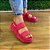 Sandália Moleca Pink  54831071 - Imagem 3