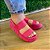 Sandália Moleca Pink  54831071 - Imagem 2