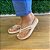 Chinelo Modare Branco off  71511151 - Imagem 2