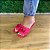 Rasteira Beira Rio Pink  851410210 - Imagem 3