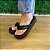 Tamanco Moleca Preto 54891019830 - Imagem 3