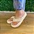 Tamanco Moleca Branco Off 54891019830 - Imagem 2