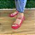 Sandália Moleca Pink 5454114 - Imagem 2