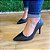 Scarpin Vizzano Preto 11841101 - Imagem 1