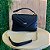 Bolsa Via Marte Preta B252001 - Imagem 1