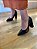 Scarpin Vizzano  Preto 1285400 - Imagem 2
