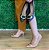 Scarpin Beira Rio Nude 412214851 - Imagem 5