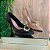 Scarpin Beira Rio Nude 412214851 - Imagem 6