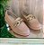 Mocassim Moleca Nude 56661101 - Imagem 3